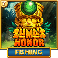 Zuma's Honor